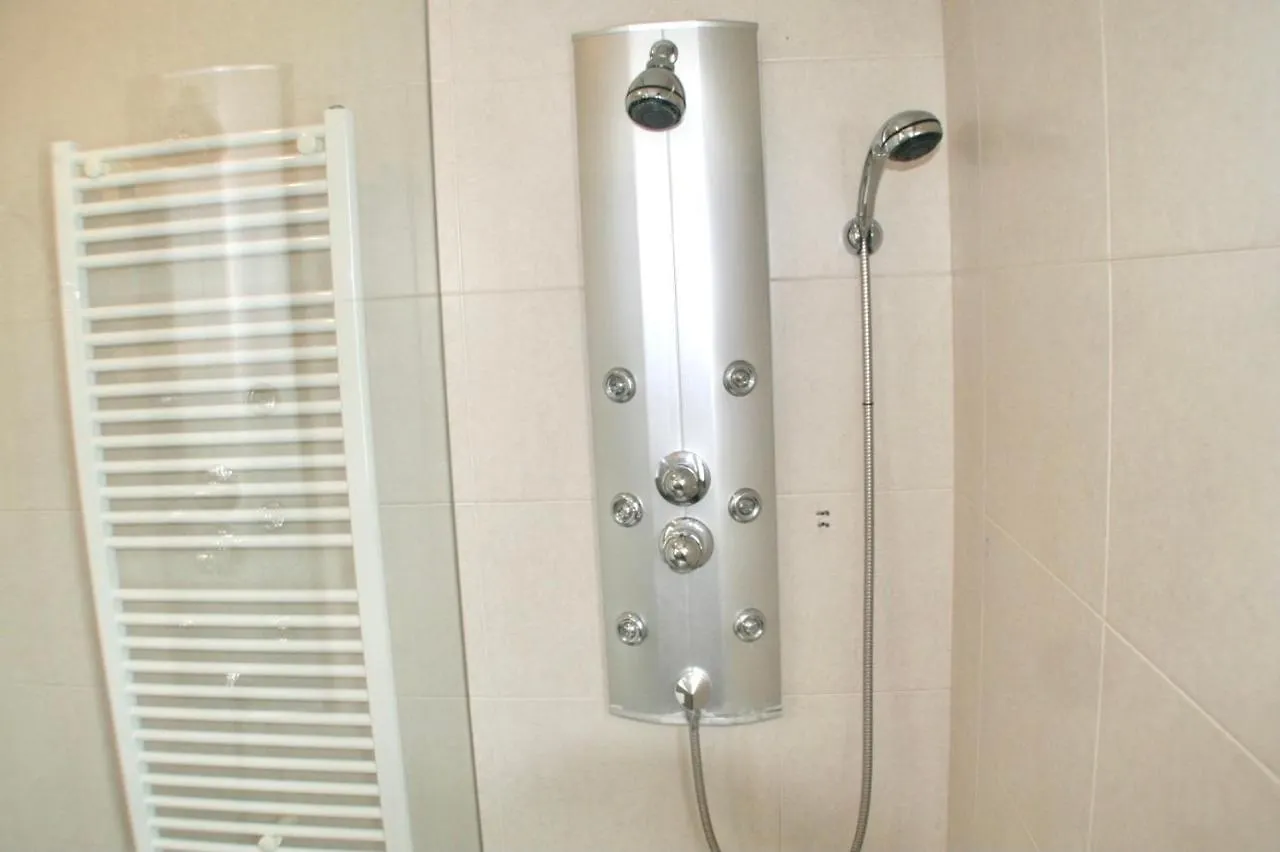 Villa Jupiter Con Piscina Privada Cambrils 0*,