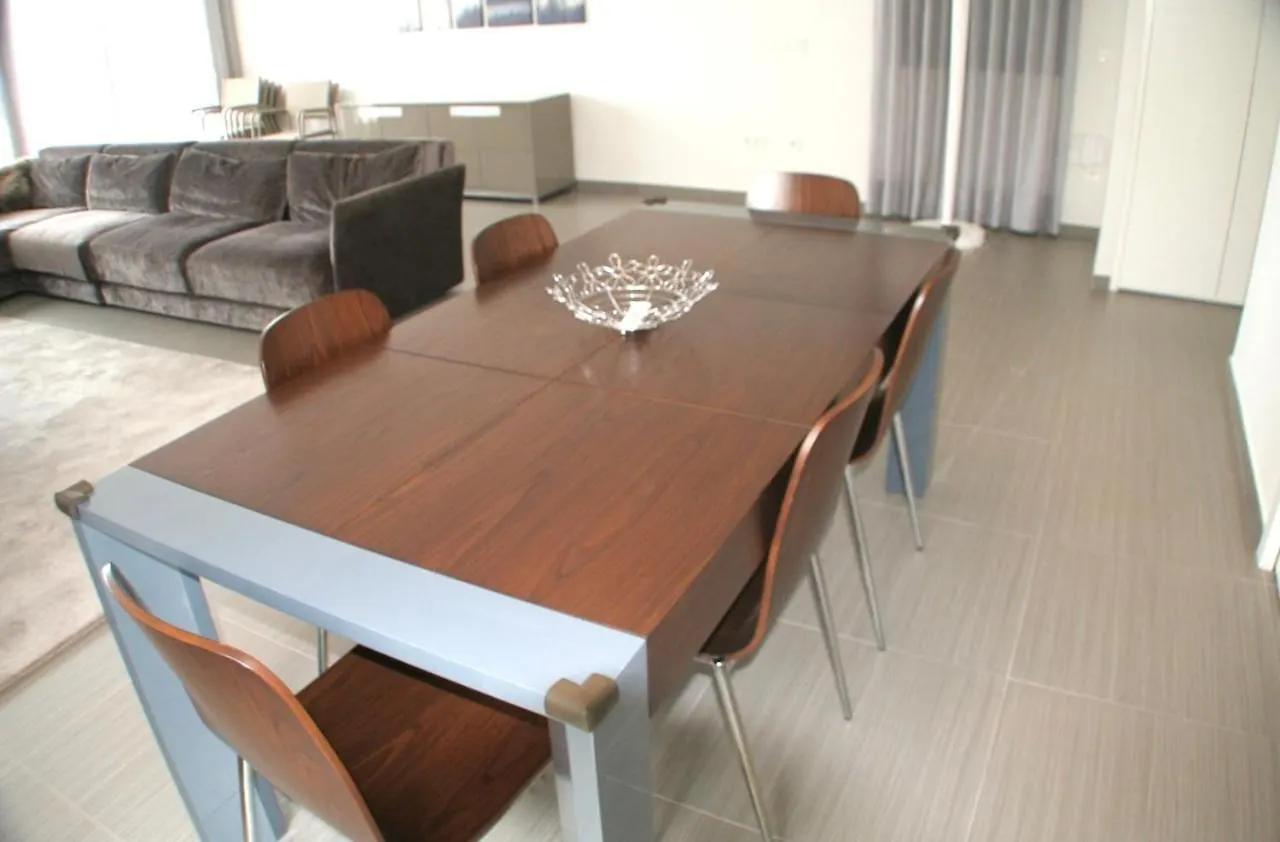 Villa Jupiter Con Piscina Privada Cambrils 0*,  España