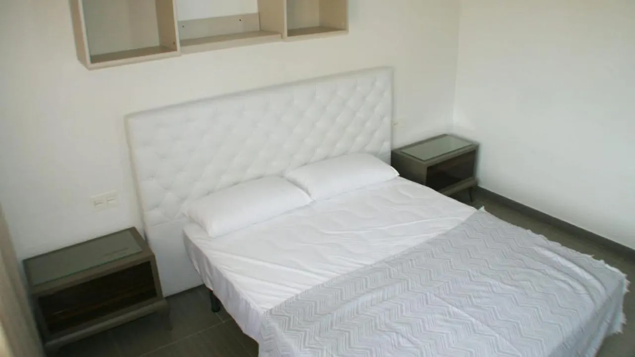 Villa Jupiter Con Piscina Privada Cambrils