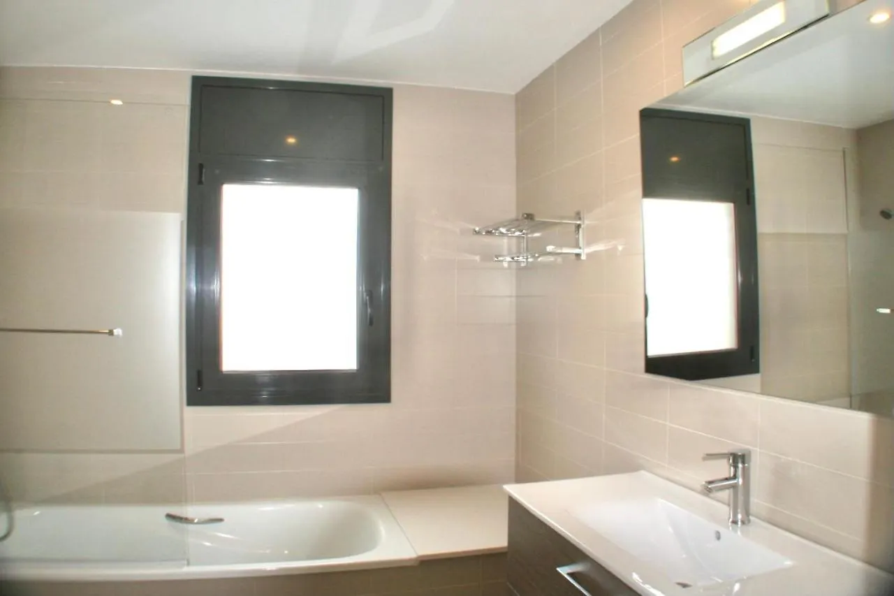 Villa Jupiter Con Piscina Privada Cambrils